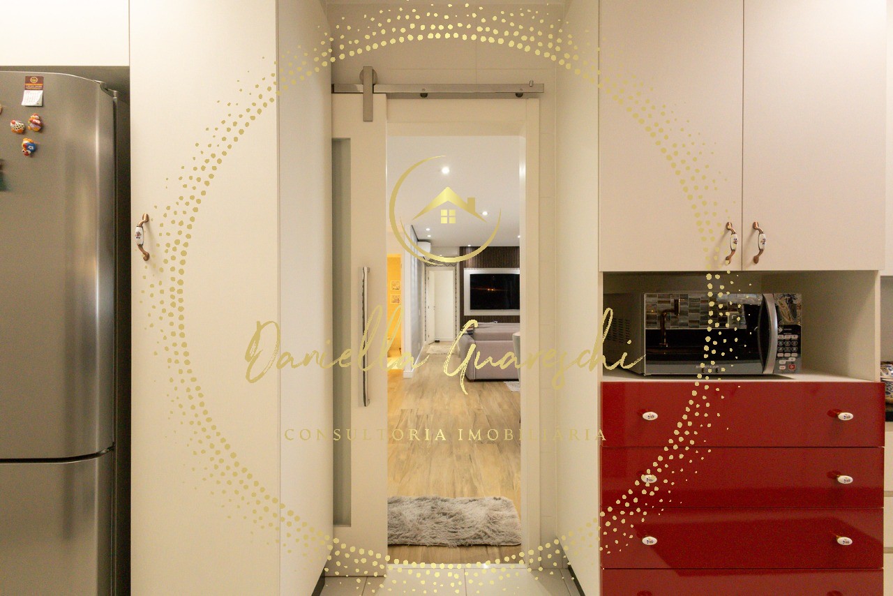 Apartamento, 3 quartos, 174 m² - Foto 37