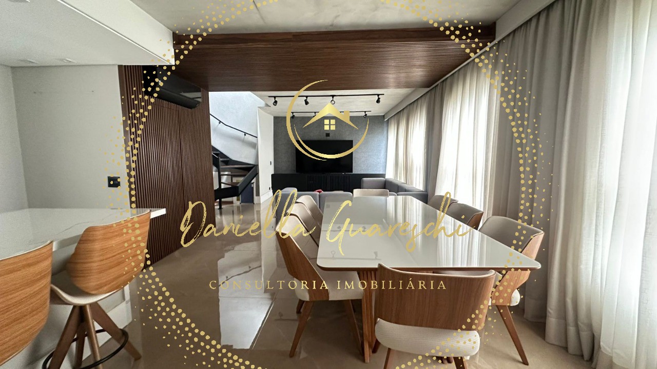 Cobertura, 2 quartos, 140 m² - Foto 2