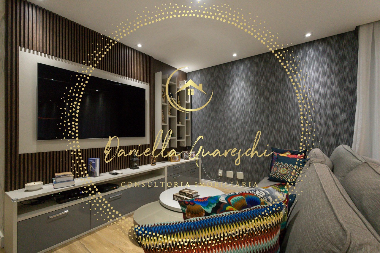 Apartamento, 3 quartos, 174 m² - Foto 6