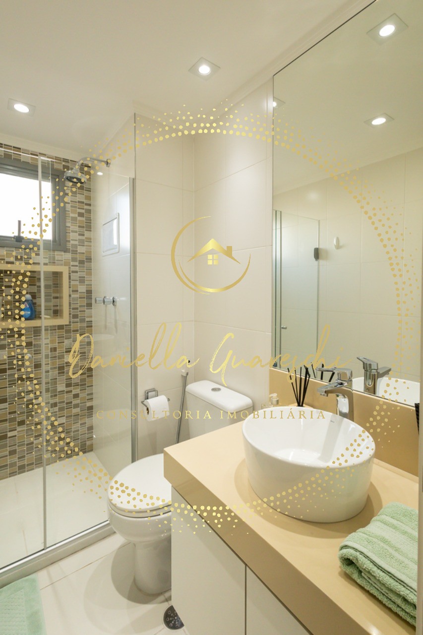 Apartamento, 3 quartos, 174 m² - Foto 41