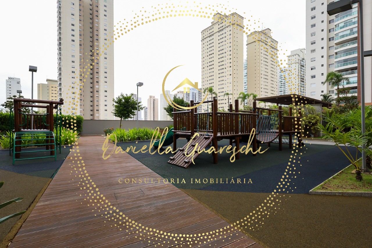Apartamento, 3 quartos, 174 m² - Foto 54