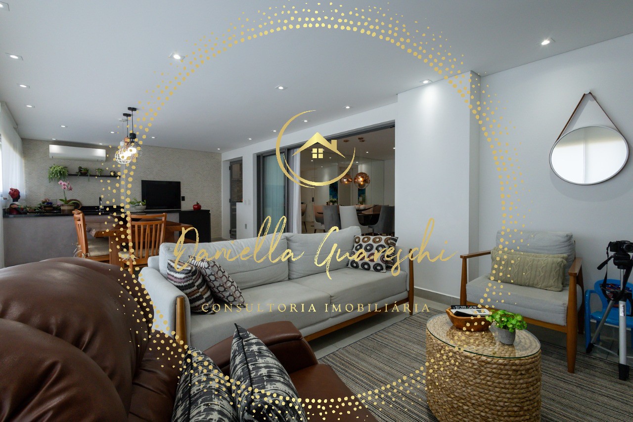 Apartamento, 3 quartos, 174 m² - Foto 18