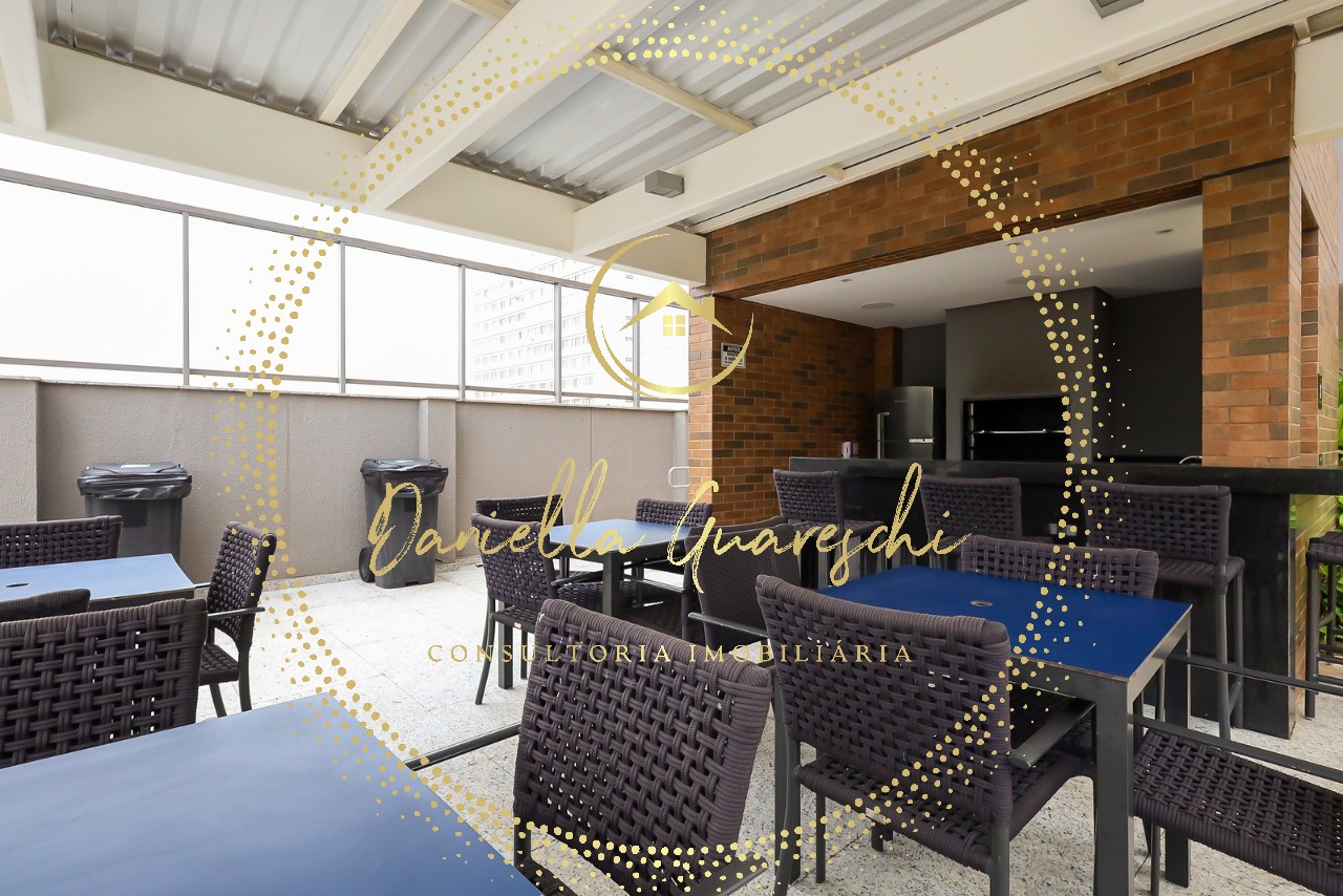 Apartamento, 3 quartos, 174 m² - Foto 56