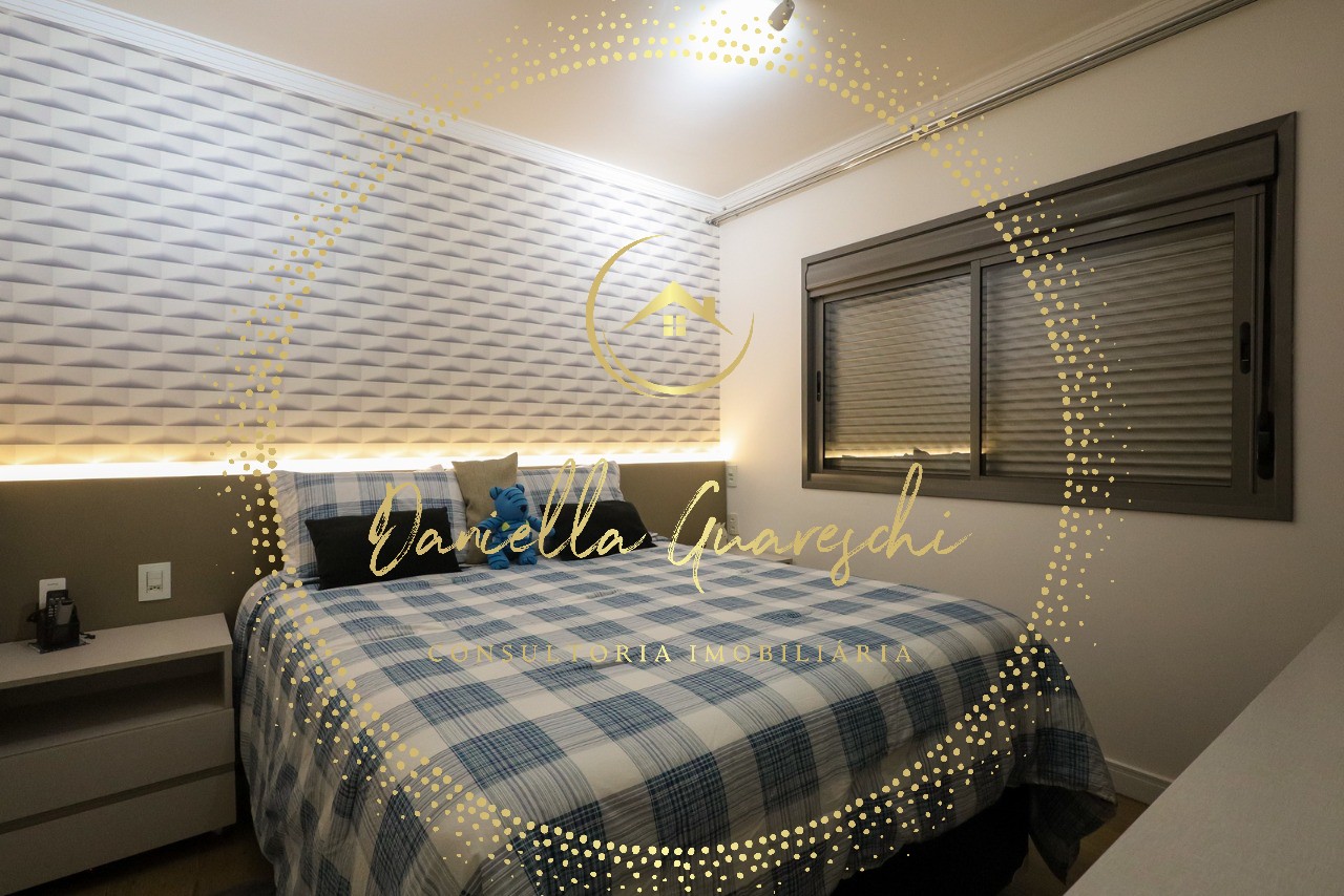Apartamento, 3 quartos, 174 m² - Foto 48