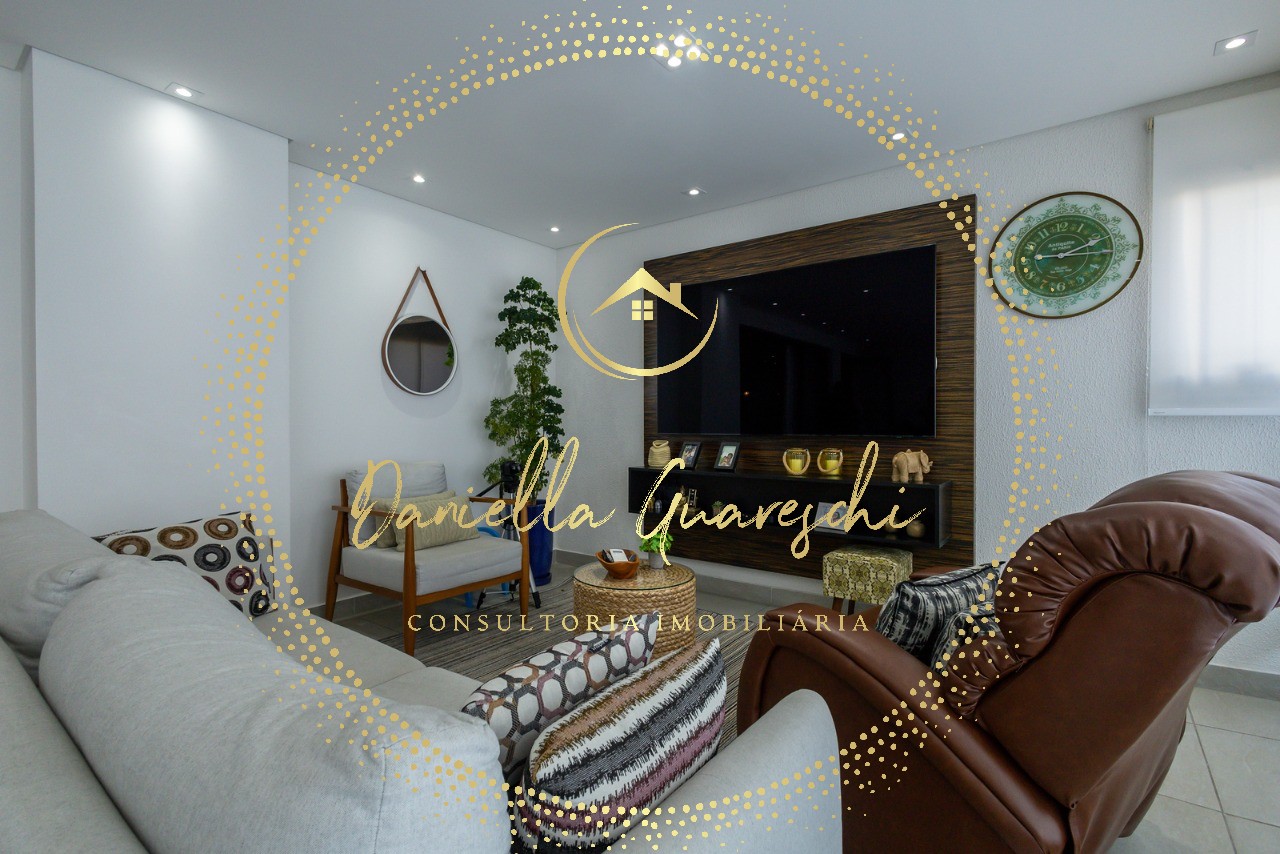 Apartamento, 3 quartos, 174 m² - Foto 17