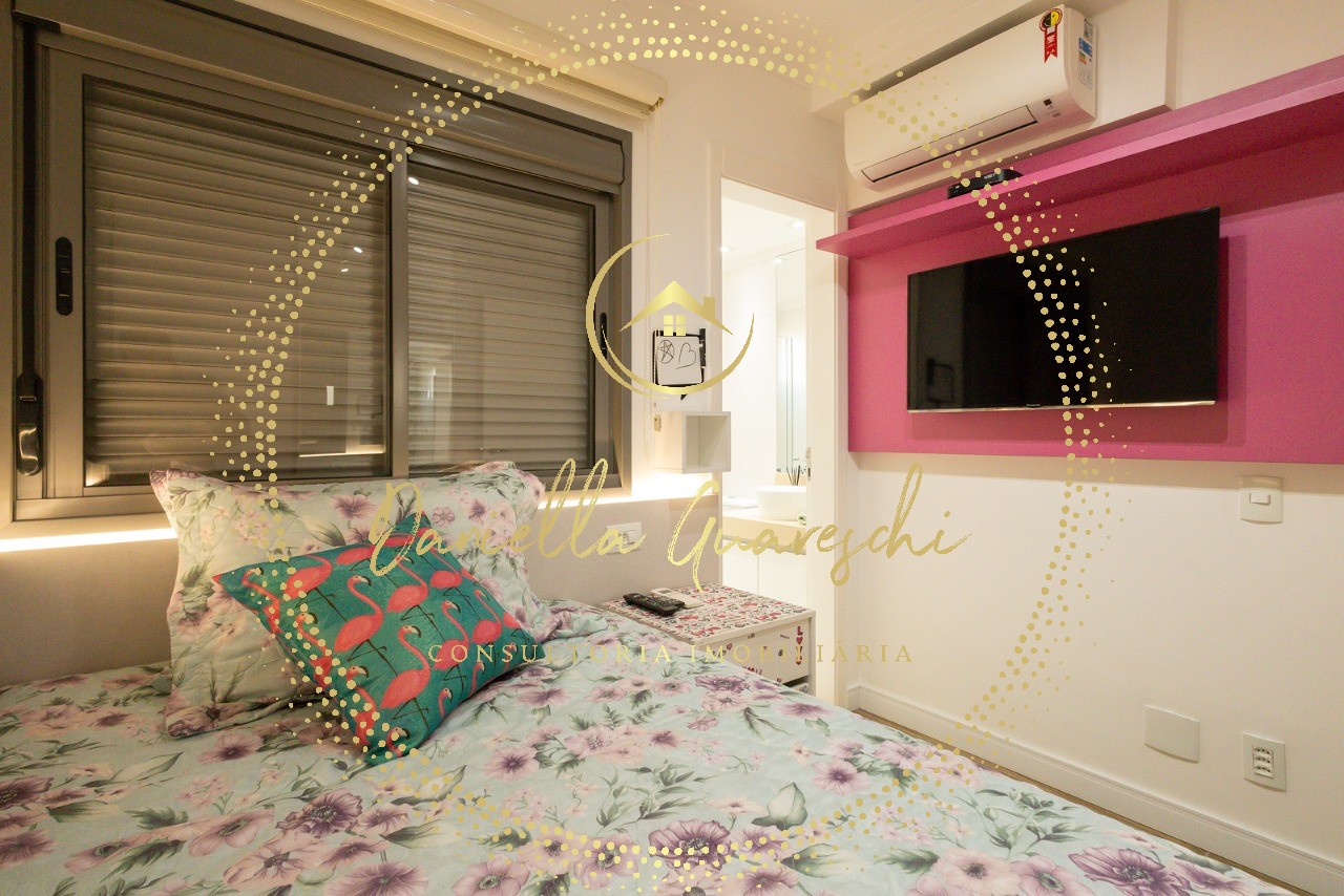 Apartamento, 3 quartos, 174 m² - Foto 39