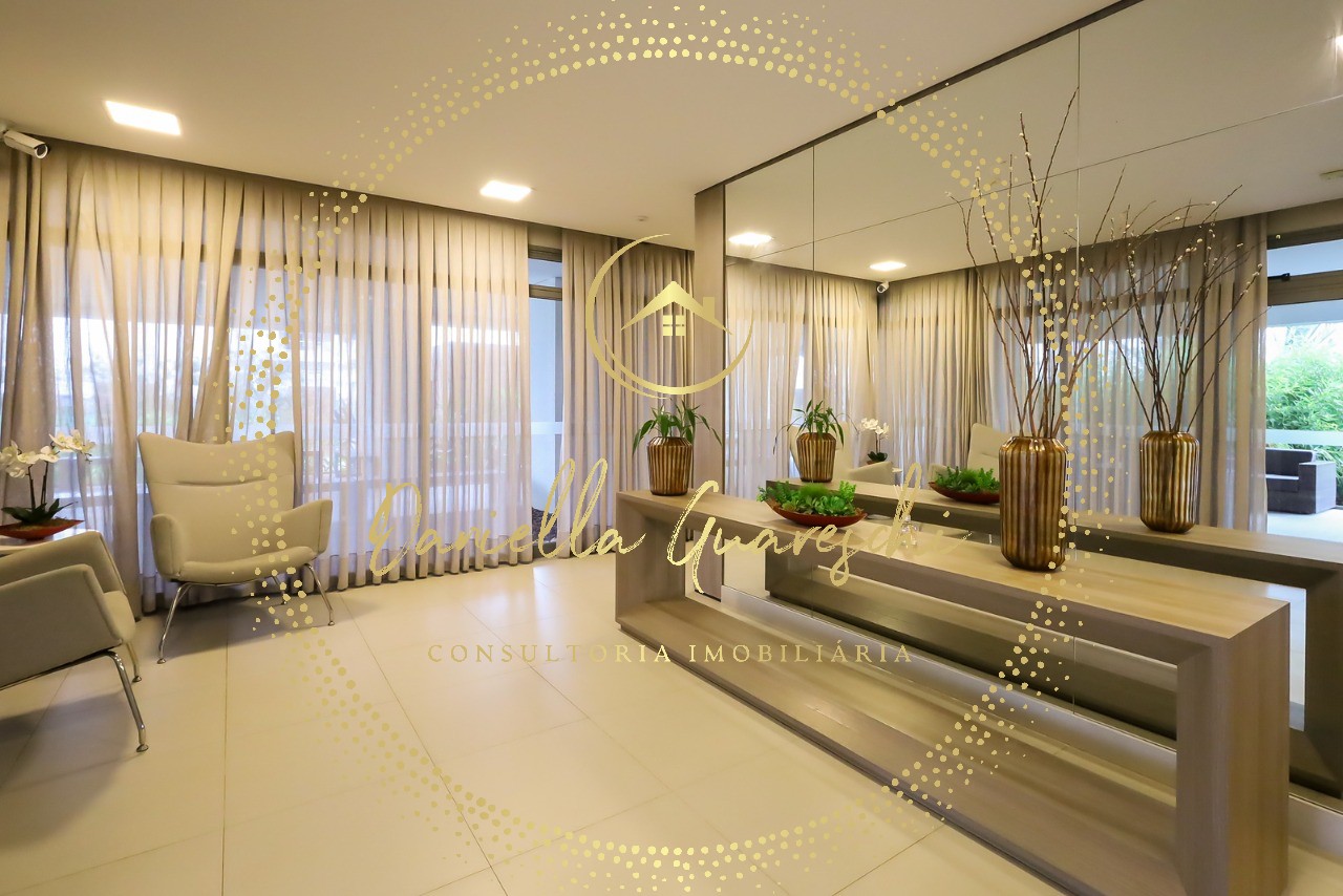 Apartamento, 3 quartos, 174 m² - Foto 52