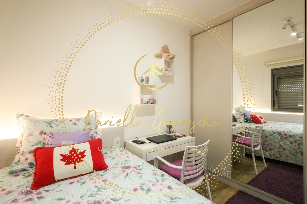 Apartamento, 3 quartos, 174 m² - Foto 44
