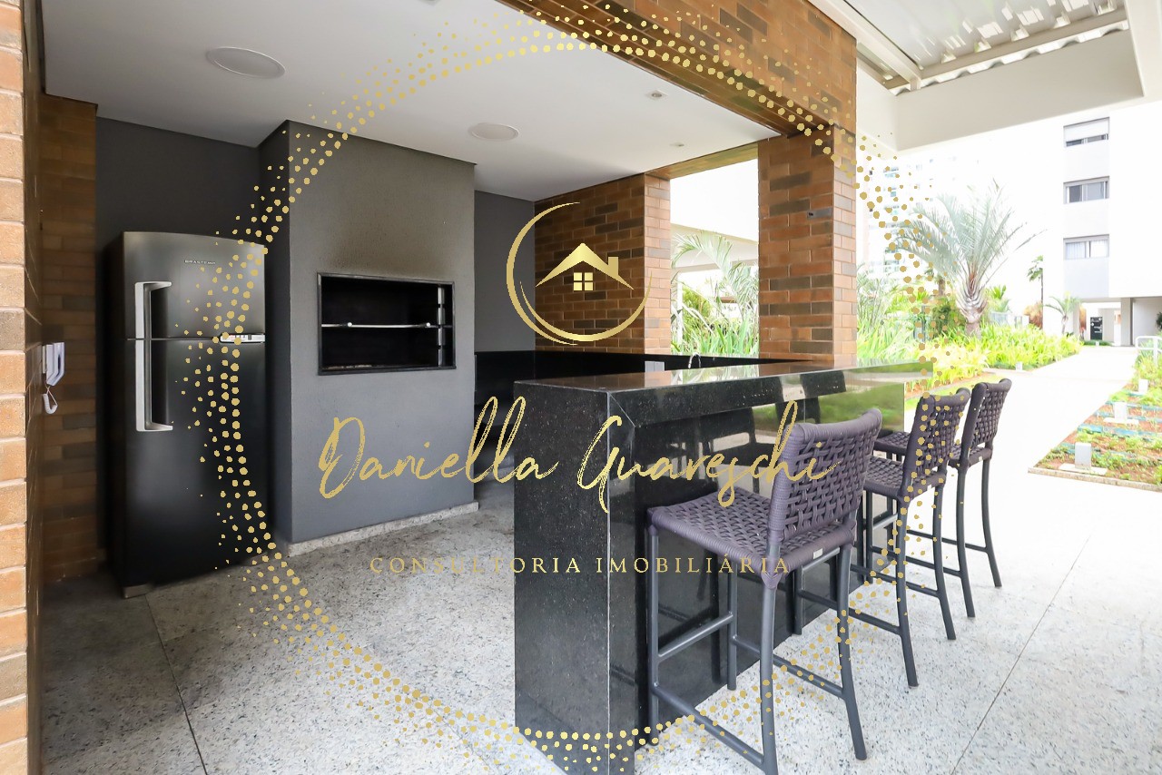 Apartamento, 3 quartos, 174 m² - Foto 57