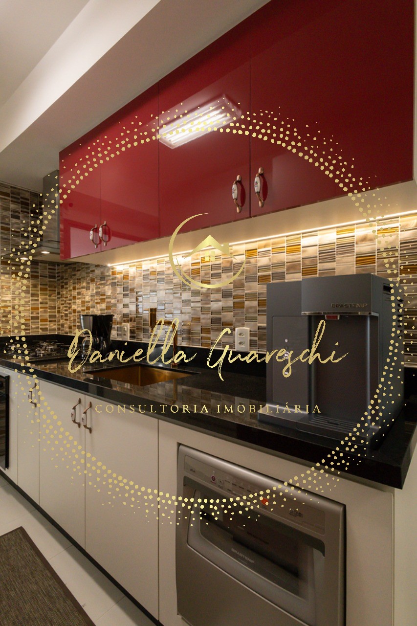Apartamento, 3 quartos, 174 m² - Foto 28