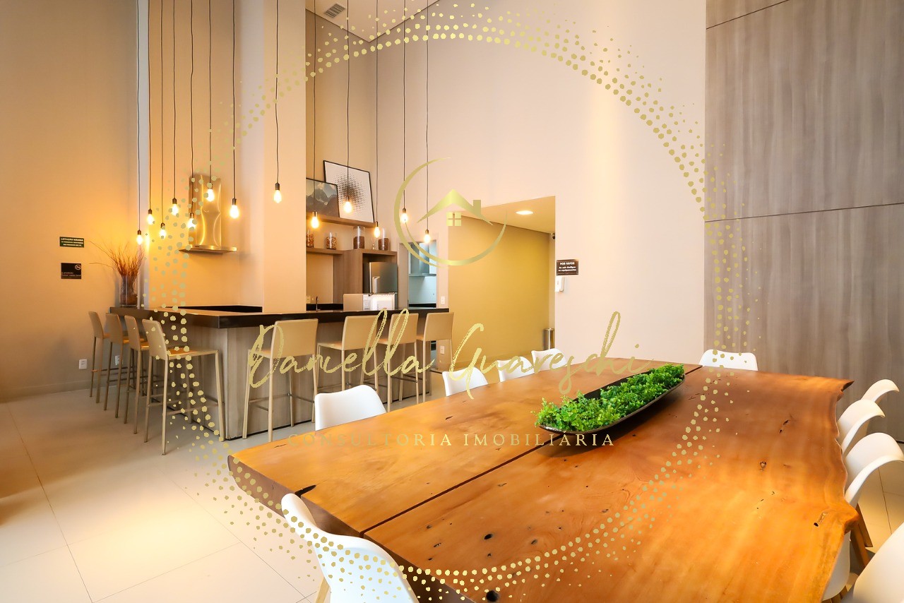 Apartamento, 3 quartos, 174 m² - Foto 65