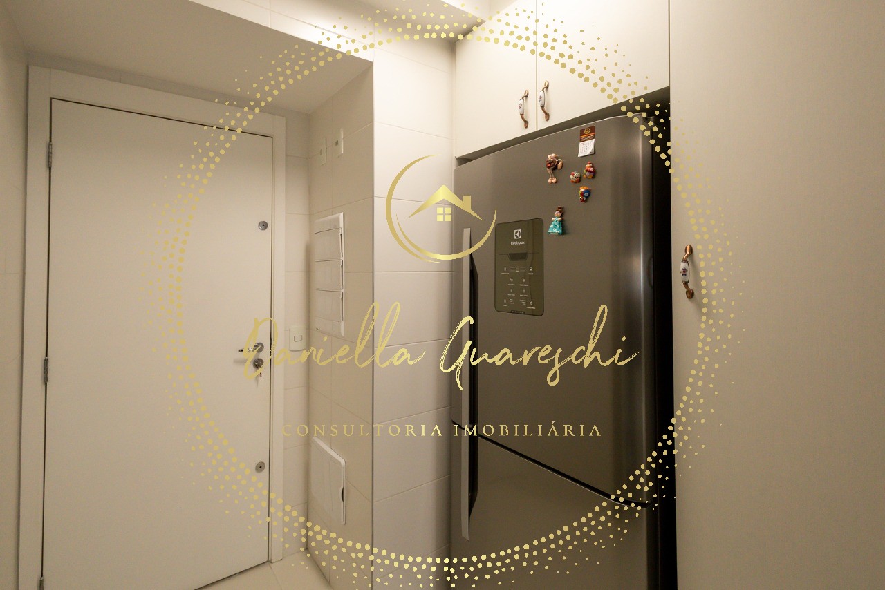 Apartamento, 3 quartos, 174 m² - Foto 26