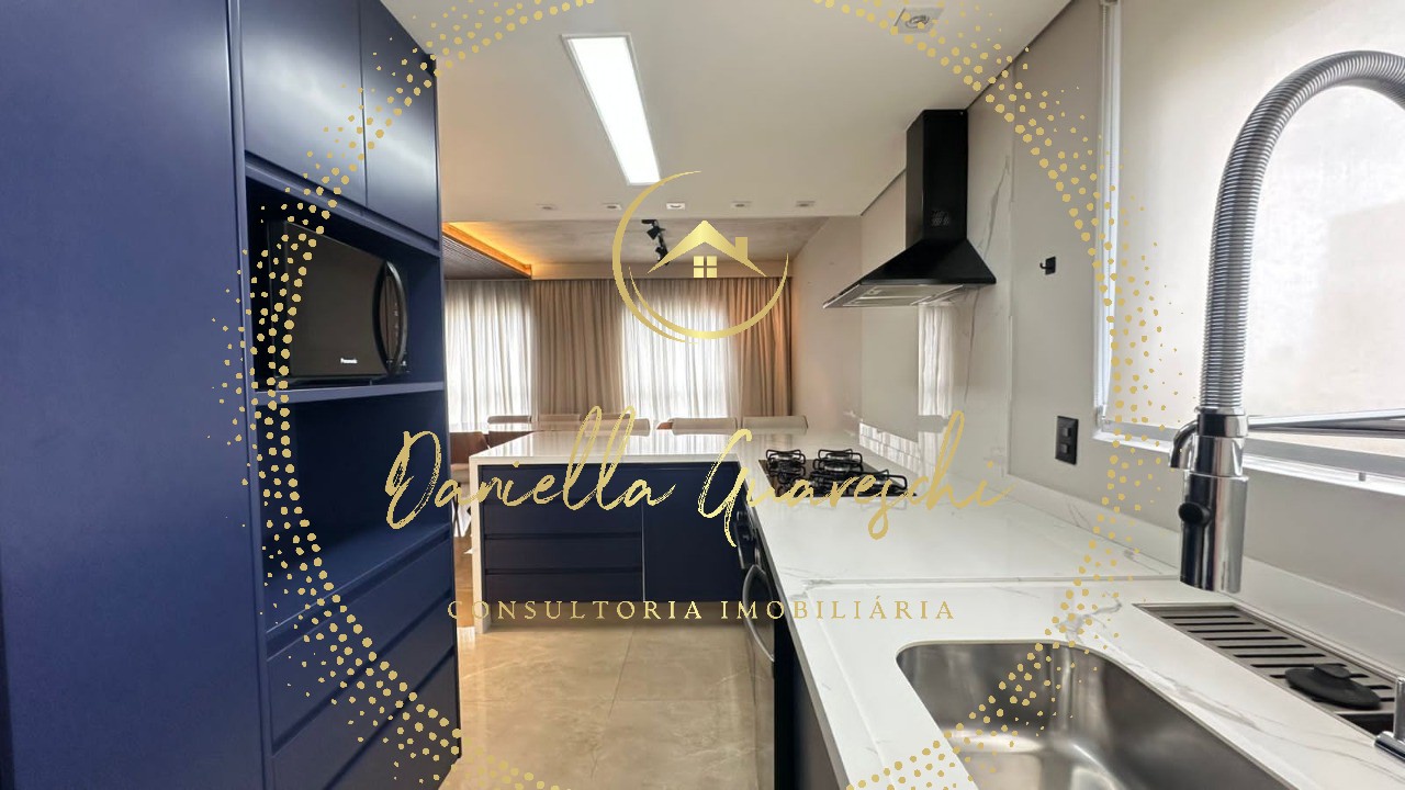Cobertura, 2 quartos, 140 m² - Foto 4
