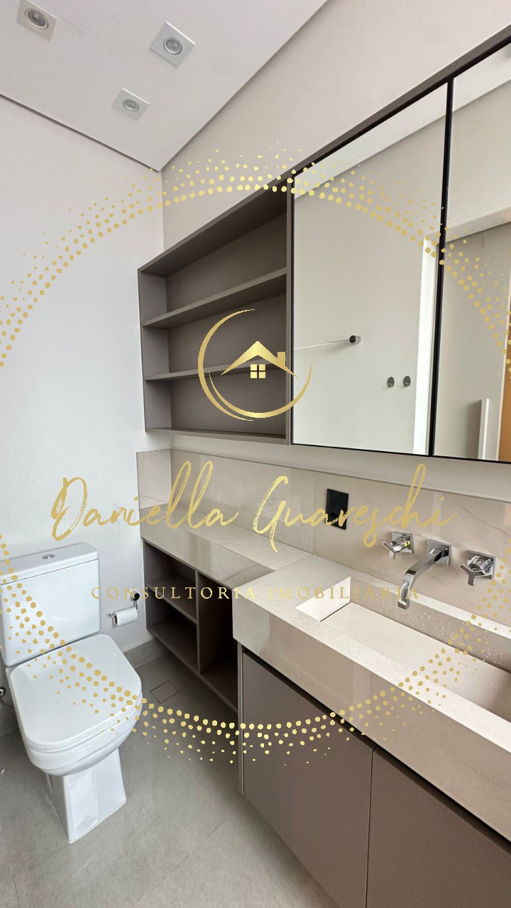 Cobertura, 2 quartos, 140 m² - Foto 13