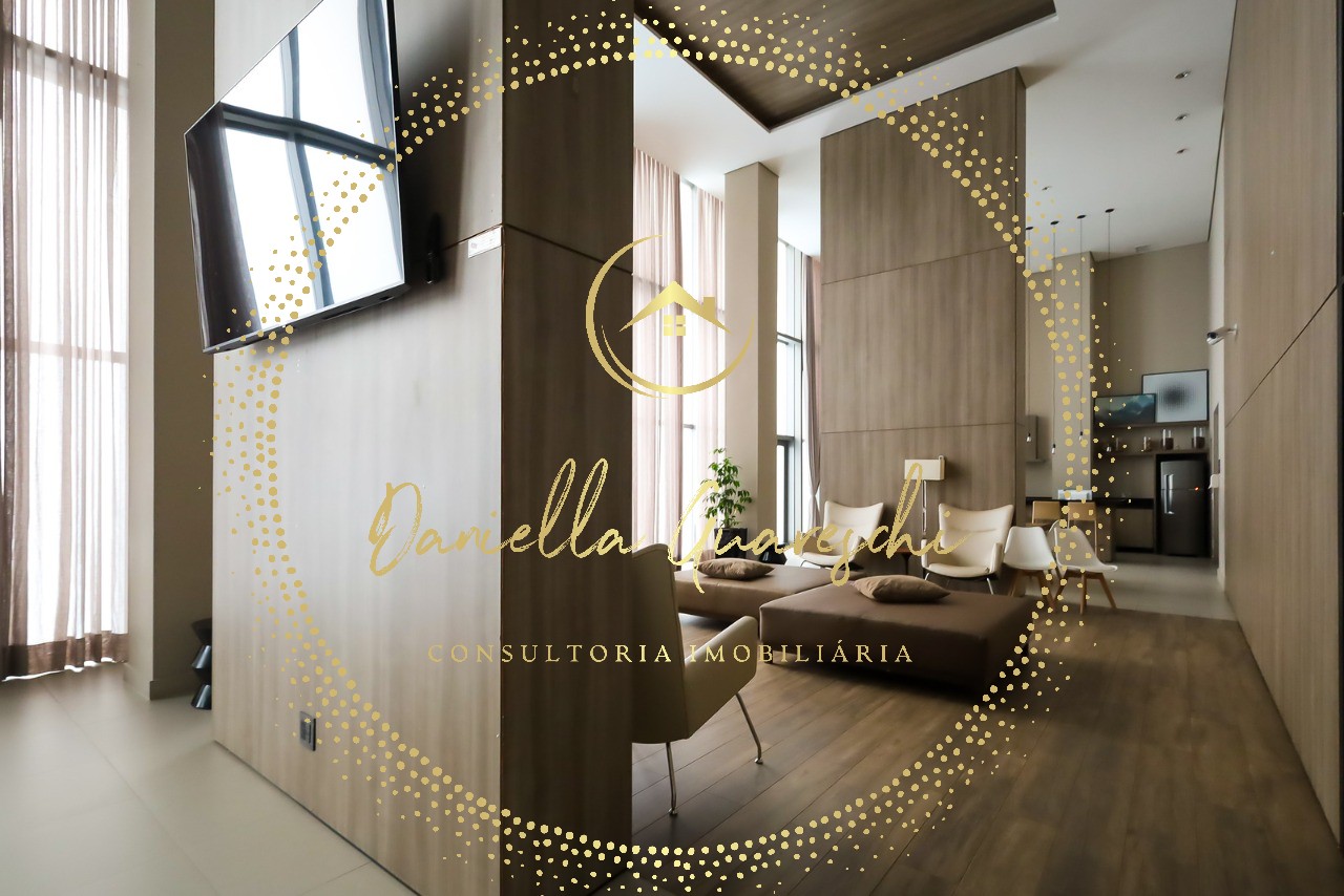 Apartamento, 3 quartos, 174 m² - Foto 63