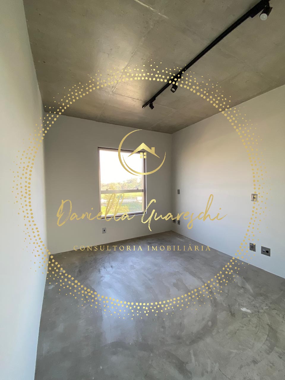 Apartamento, 2 quartos, 70 m² - Foto 13