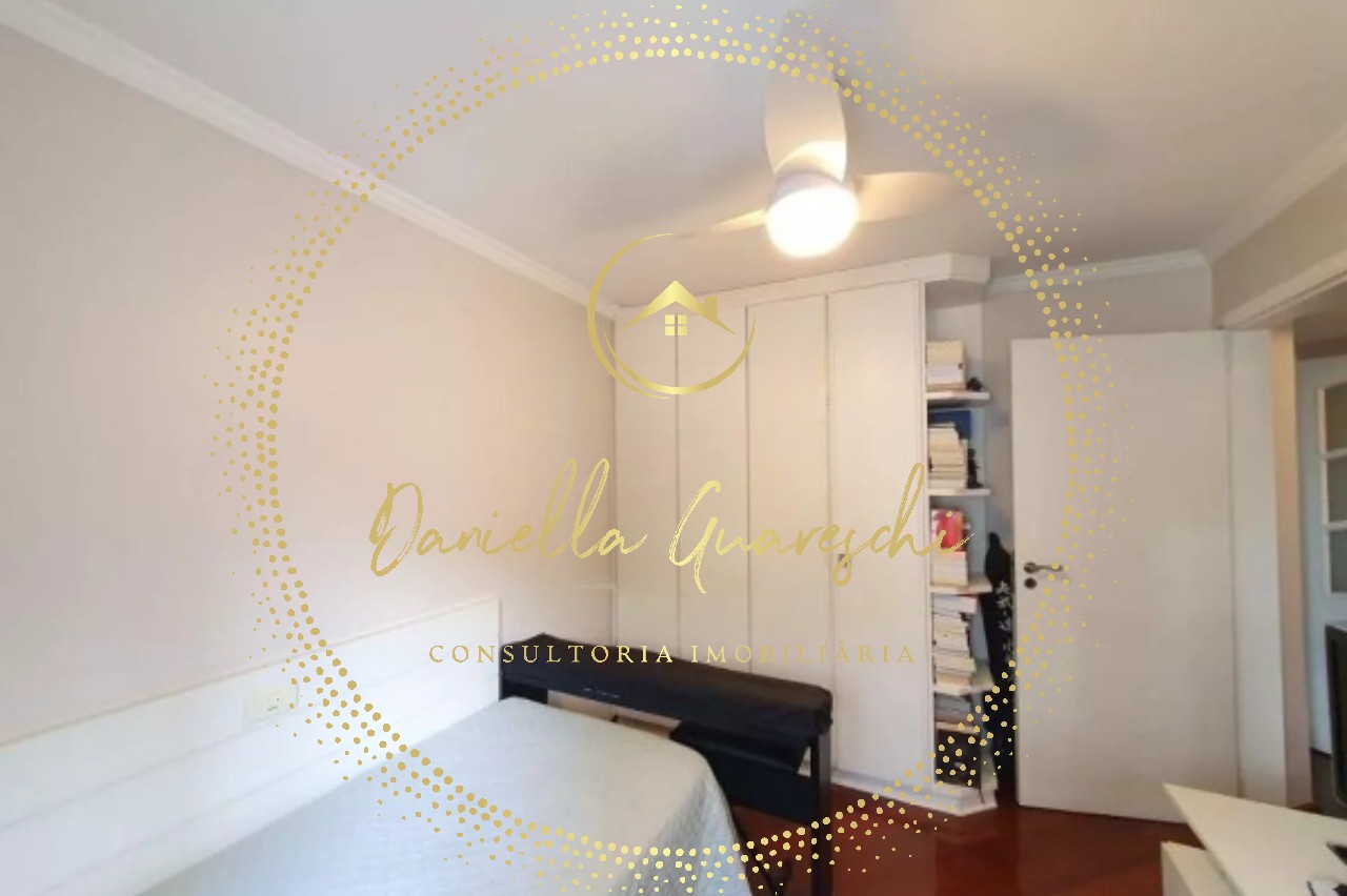 Apartamento, 3 quartos, 103 m² - Foto 7