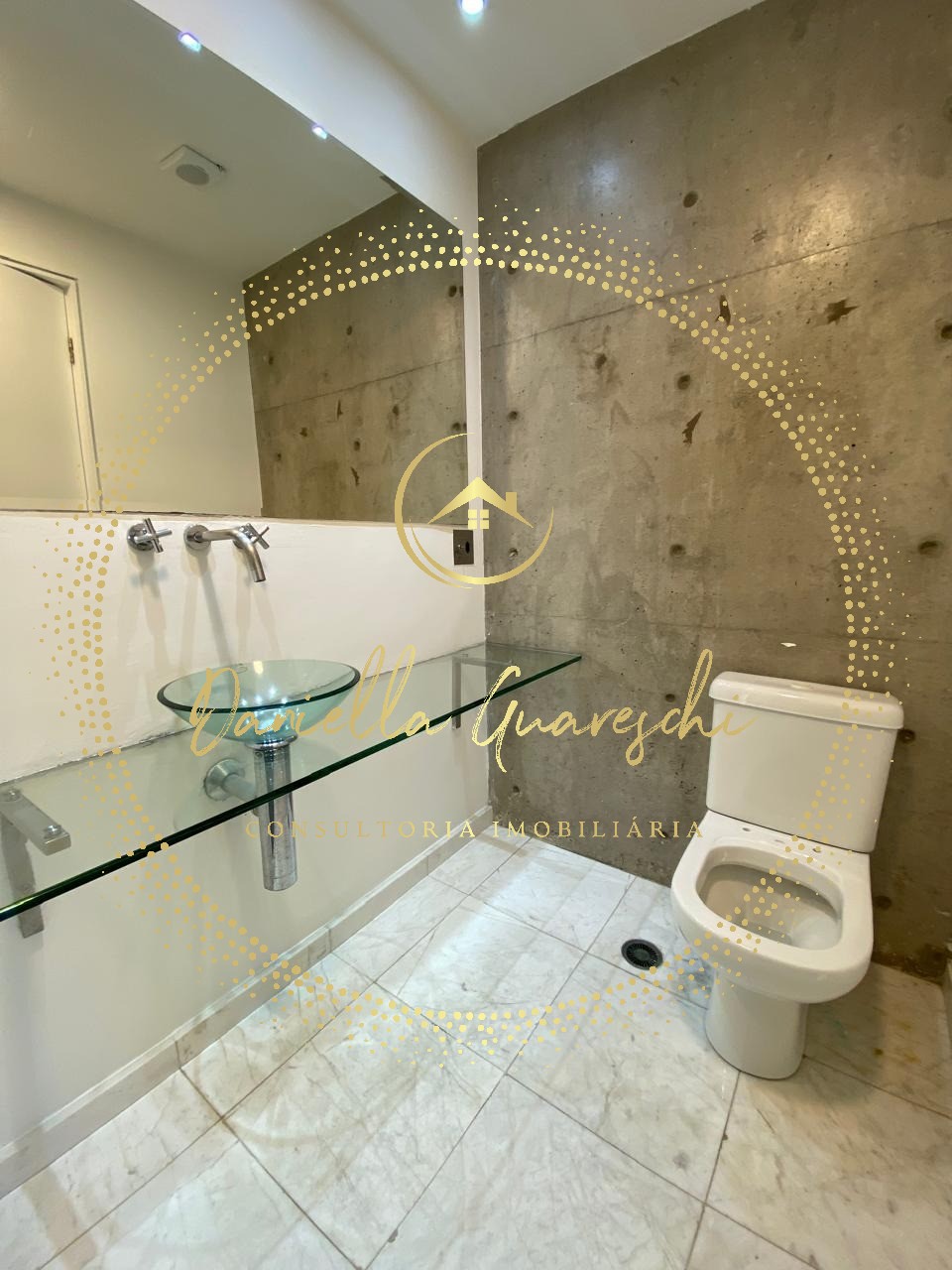 Apartamento, 2 quartos, 70 m² - Foto 18