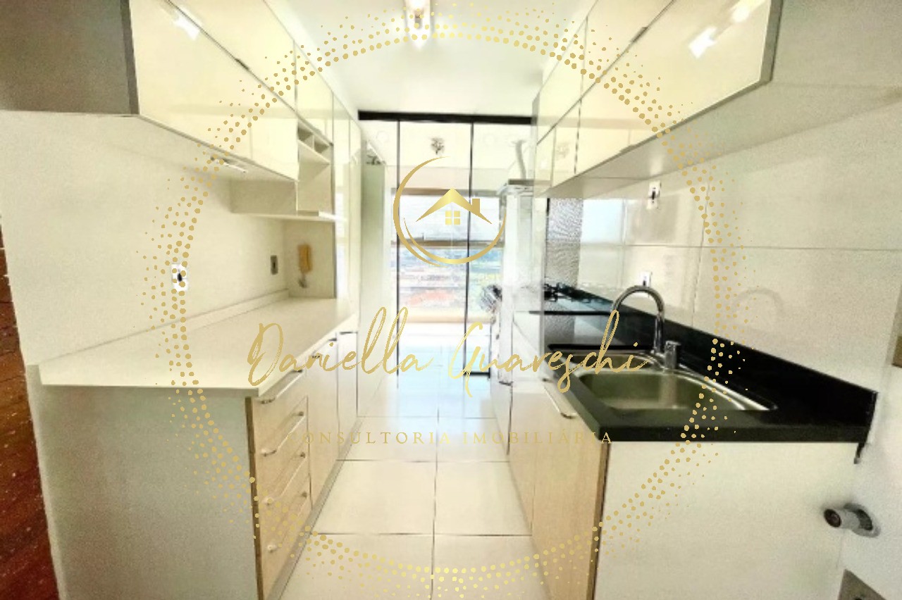 Apartamento, 2 quartos, 70 m² - Foto 10