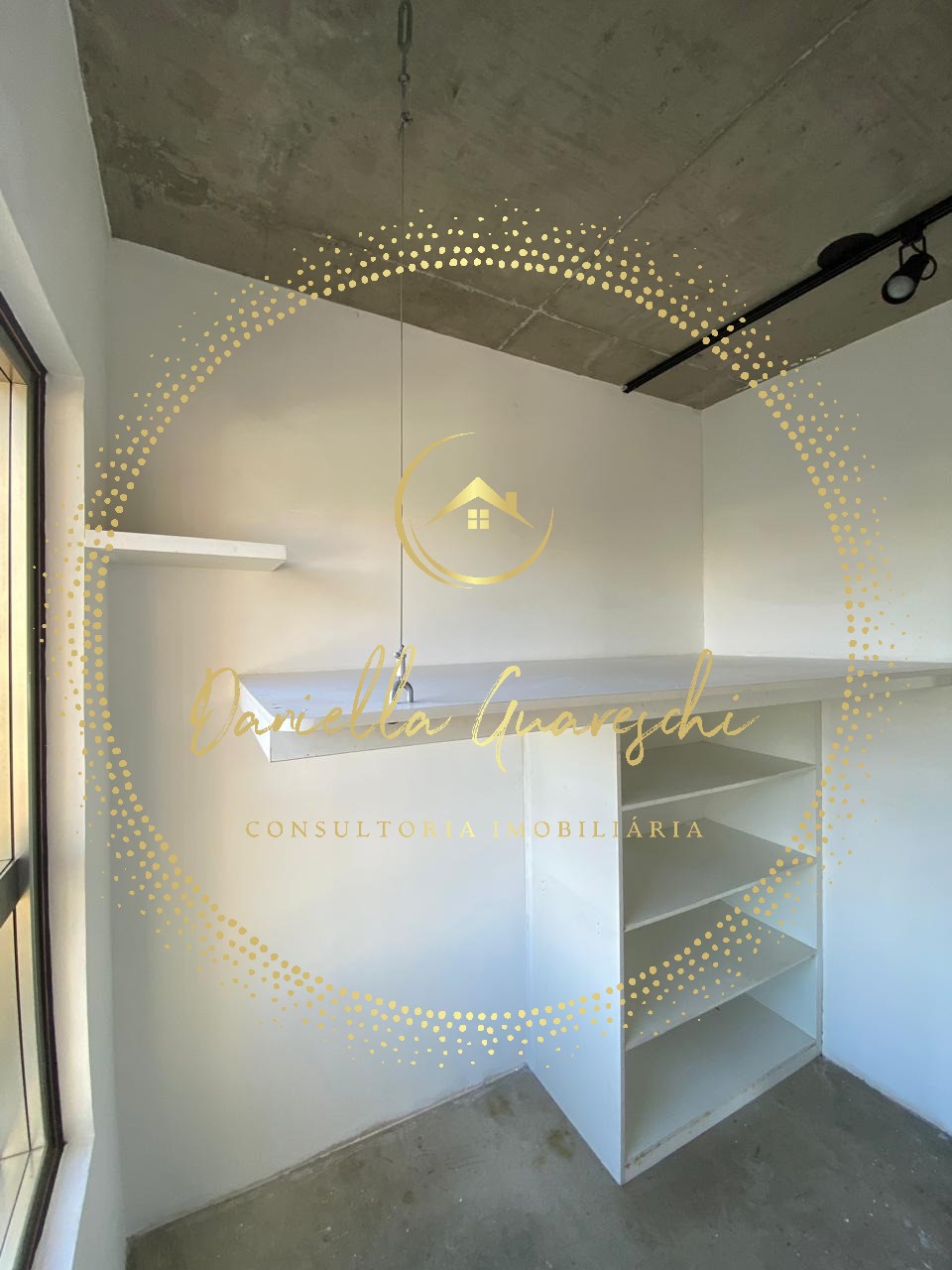 Apartamento, 2 quartos, 70 m² - Foto 18