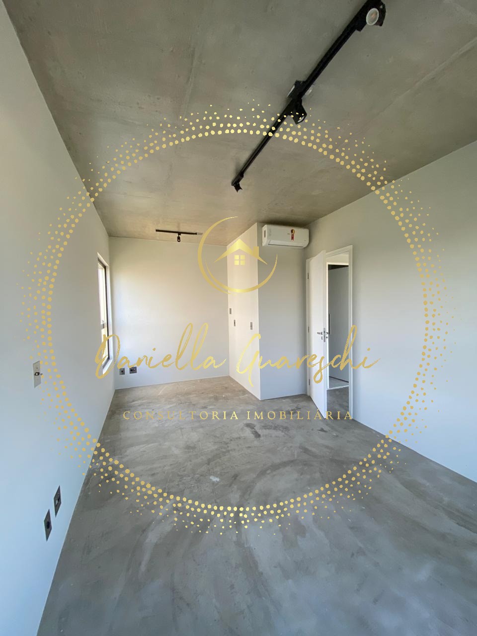 Apartamento, 2 quartos, 70 m² - Foto 14
