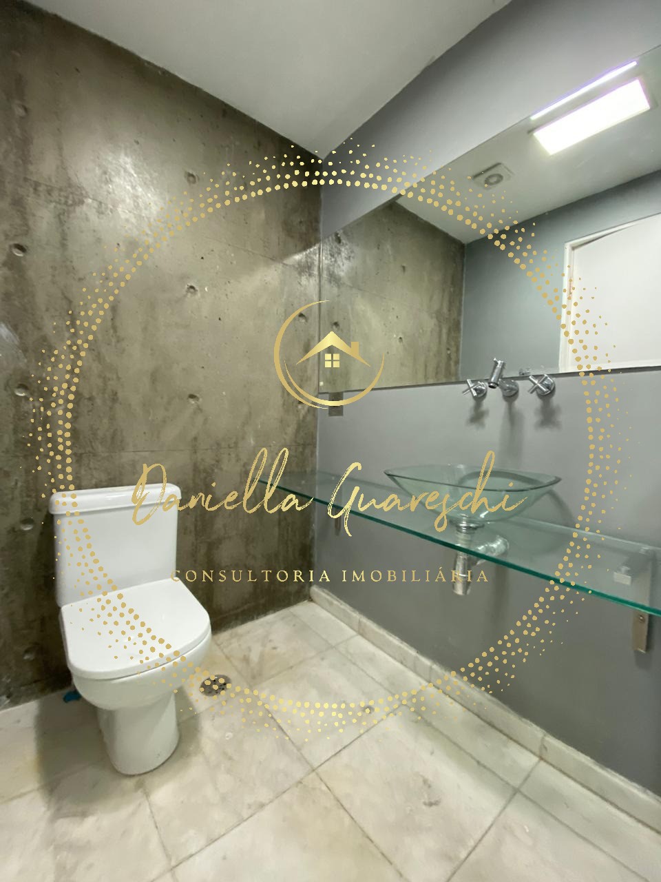 Apartamento, 2 quartos, 70 m² - Foto 13