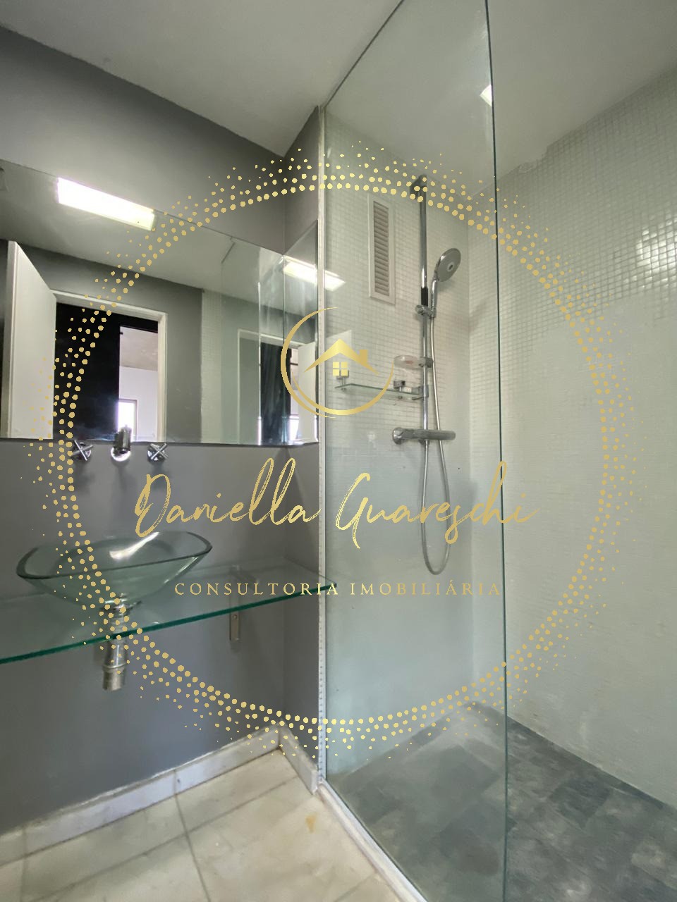 Apartamento, 2 quartos, 70 m² - Foto 11
