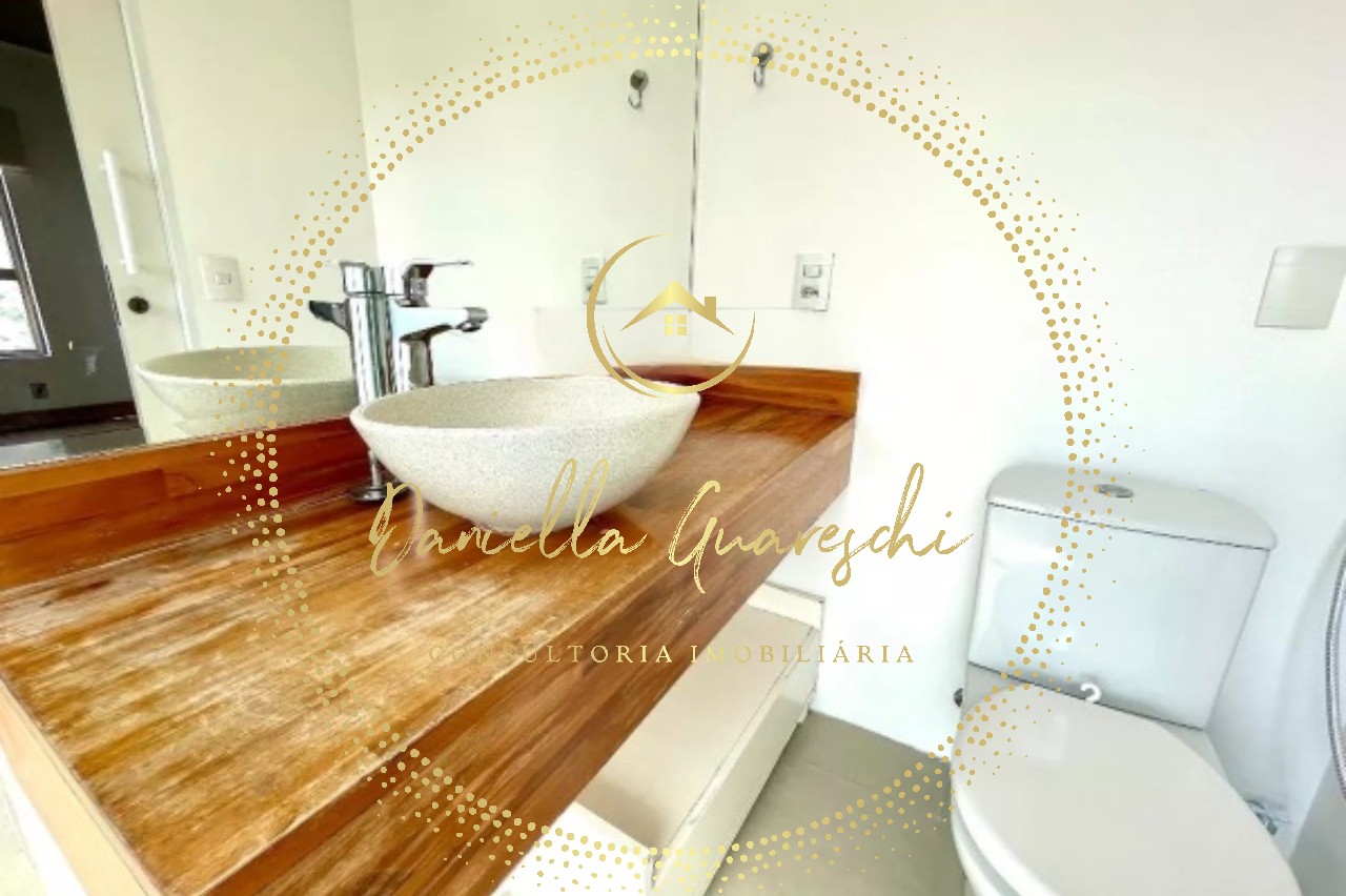 Apartamento, 2 quartos, 70 m² - Foto 21