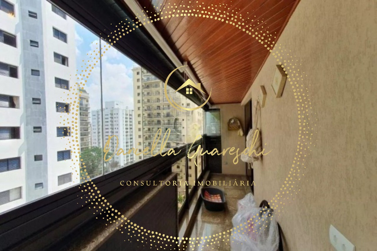 Apartamento, 3 quartos, 103 m² - Foto 19