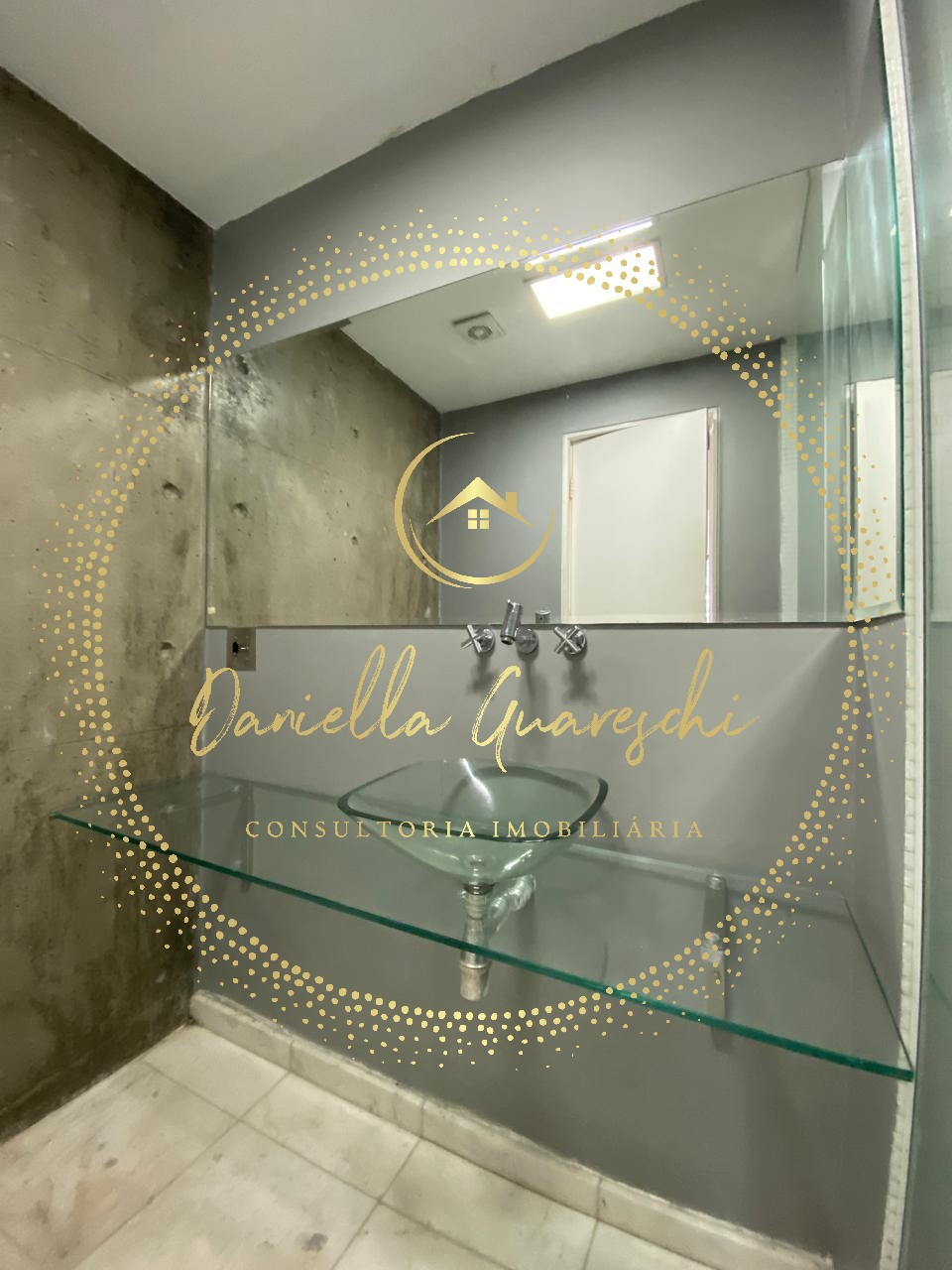 Apartamento, 2 quartos, 70 m² - Foto 14
