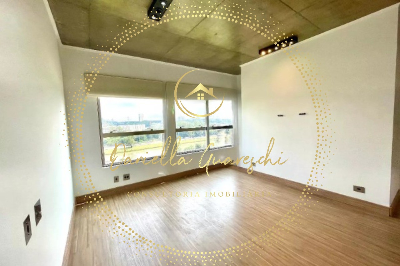 Apartamento, 2 quartos, 70 m² - Foto 6