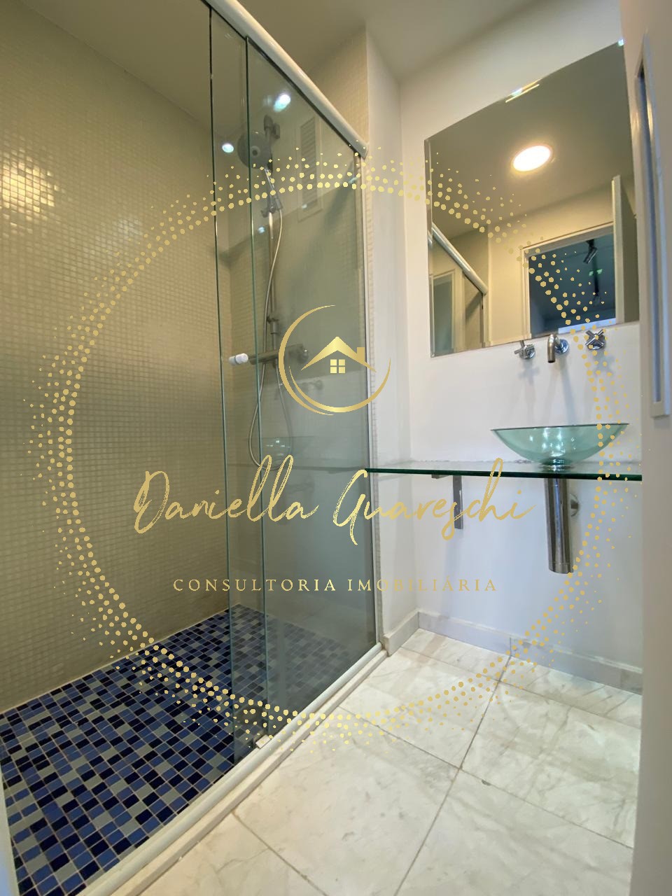 Apartamento, 2 quartos, 70 m² - Foto 17