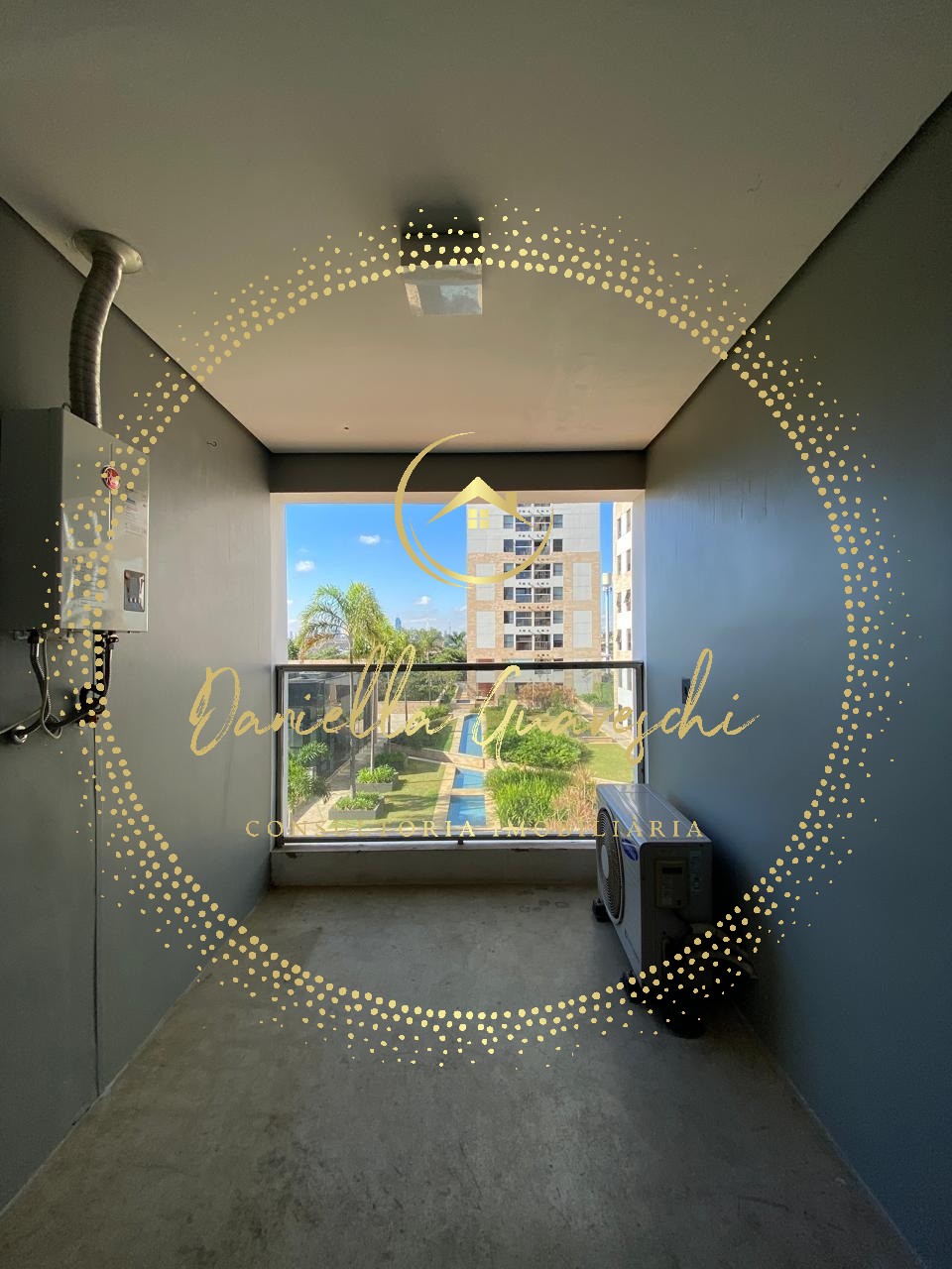 Apartamento, 2 quartos, 70 m² - Foto 32