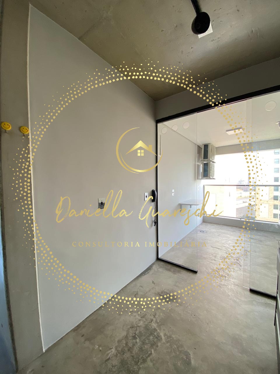 Apartamento, 2 quartos, 70 m² - Foto 7