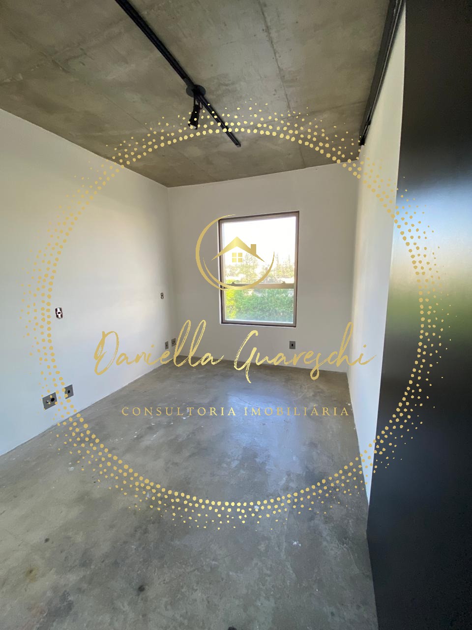 Apartamento, 2 quartos, 70 m² - Foto 21