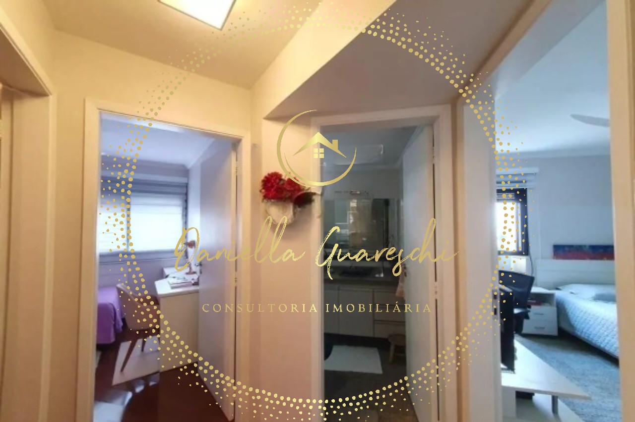Apartamento, 3 quartos, 103 m² - Foto 13