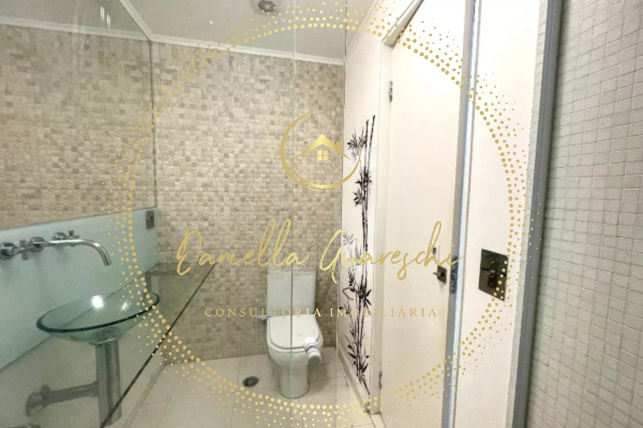 Apartamento, 2 quartos, 70 m² - Foto 23