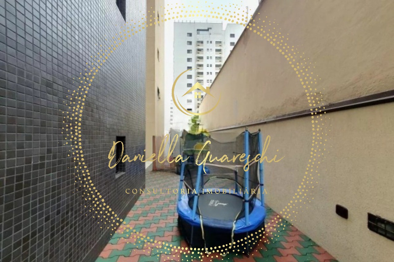 Apartamento, 3 quartos, 103 m² - Foto 21