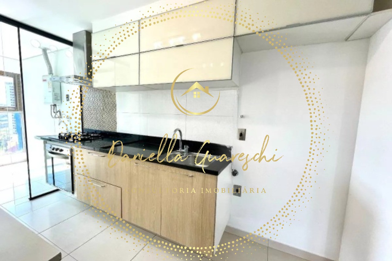 Apartamento, 2 quartos, 70 m² - Foto 9