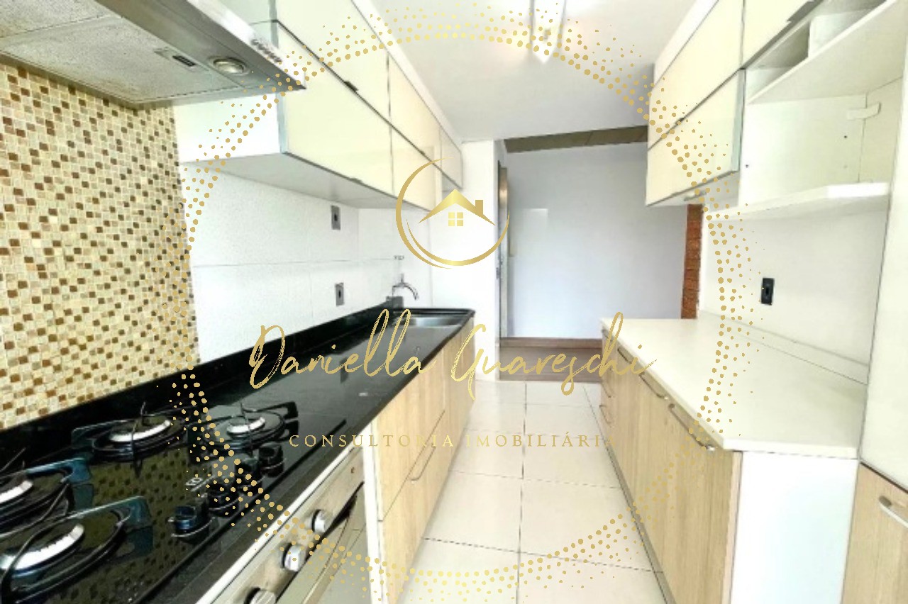 Apartamento, 2 quartos, 70 m² - Foto 8