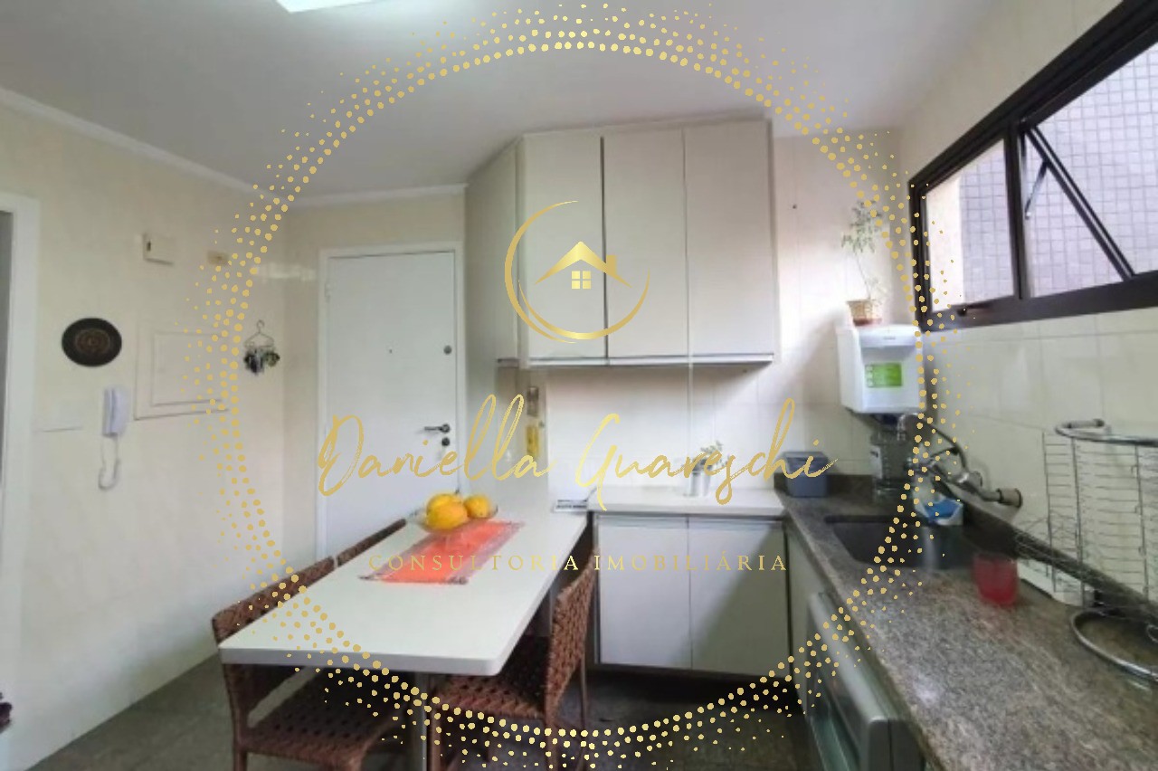 Apartamento, 3 quartos, 103 m² - Foto 16