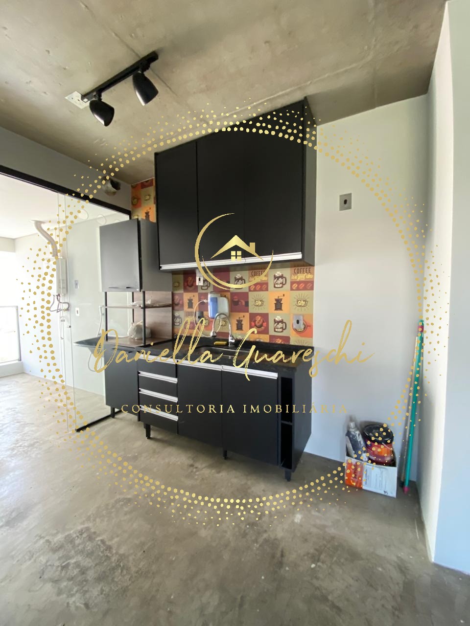 Apartamento, 2 quartos, 70 m² - Foto 5