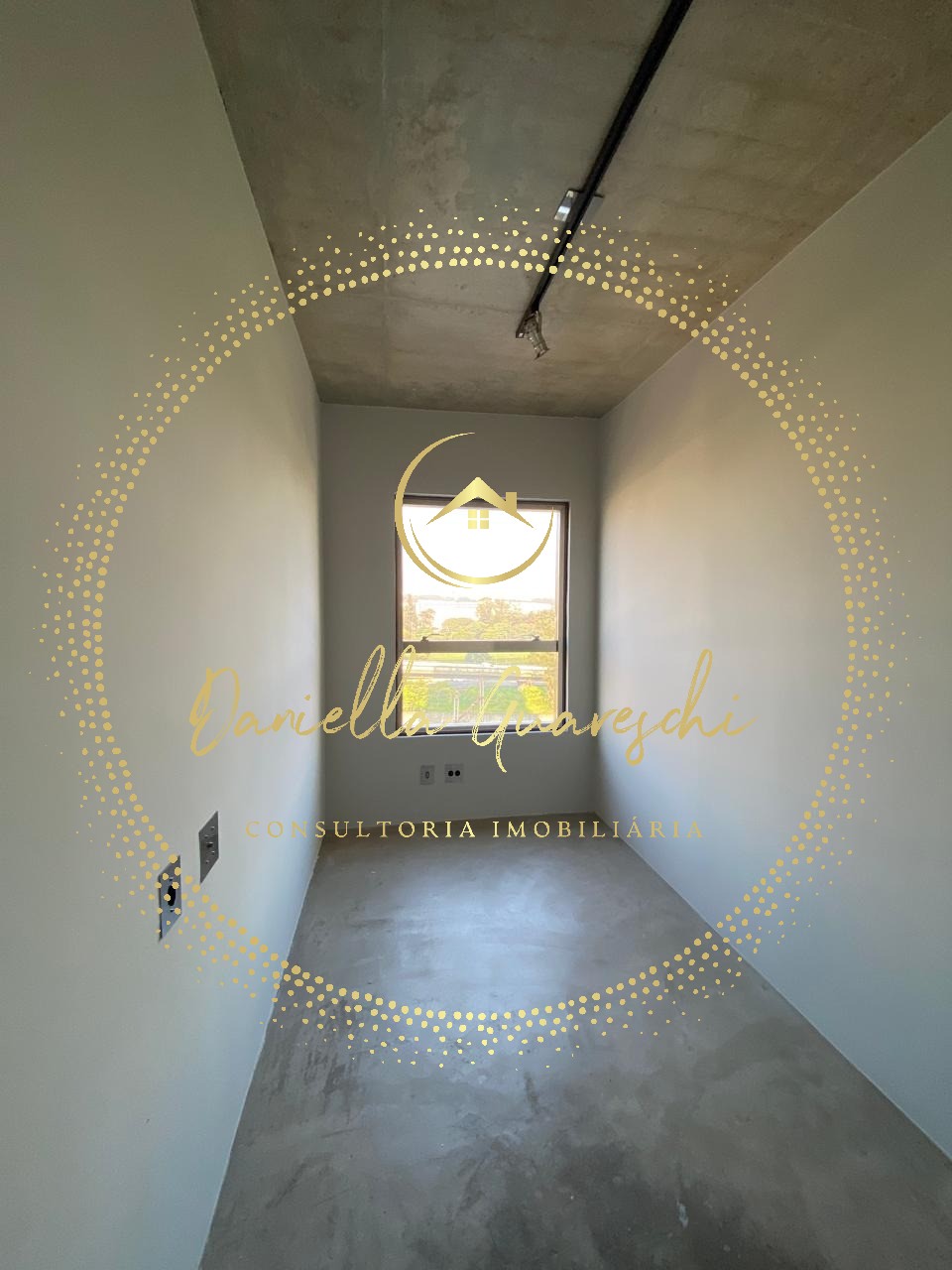 Apartamento, 2 quartos, 70 m² - Foto 11