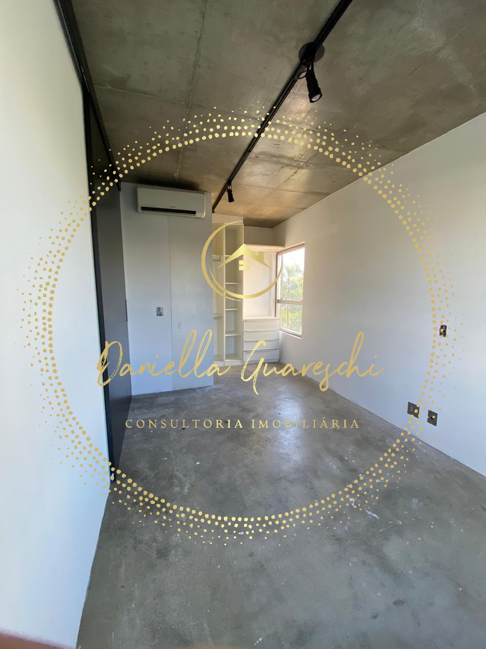 Apartamento, 2 quartos, 70 m² - Foto 22