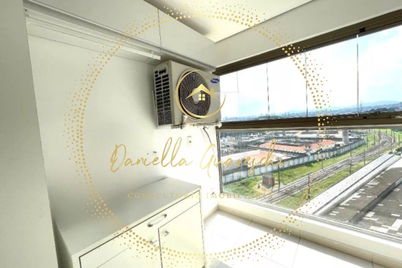 Apartamento, 2 quartos, 70 m² - Foto 26