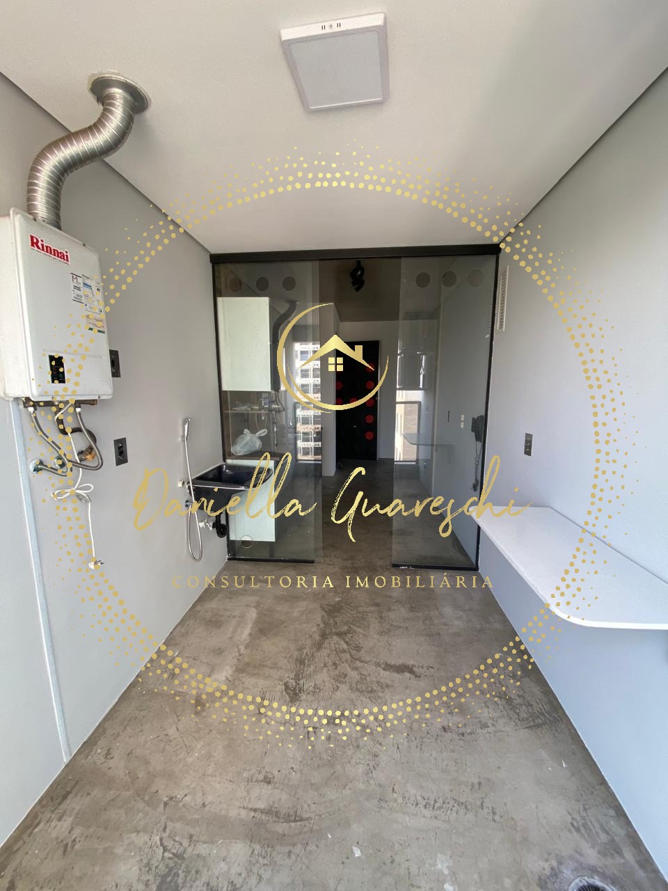 Apartamento, 2 quartos, 70 m² - Foto 9