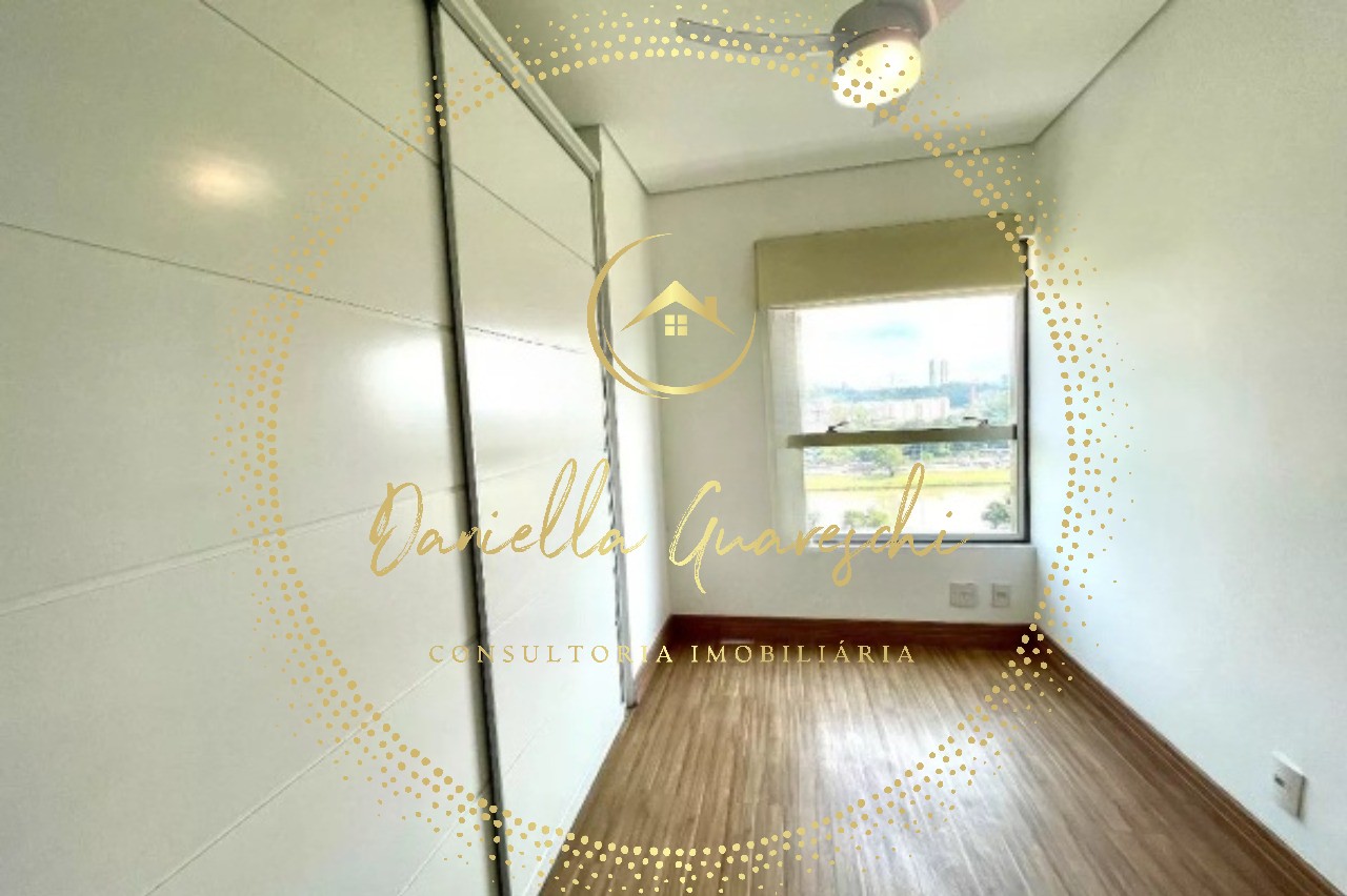 Apartamento, 2 quartos, 70 m² - Foto 17