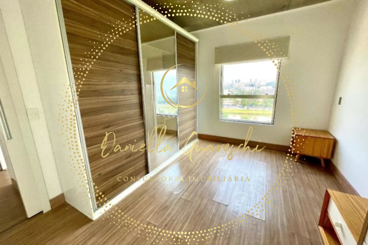 Apartamento, 2 quartos, 70 m² - Foto 13