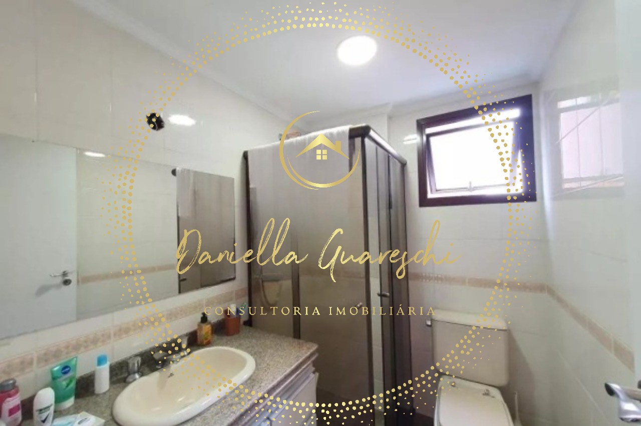 Apartamento, 3 quartos, 103 m² - Foto 10
