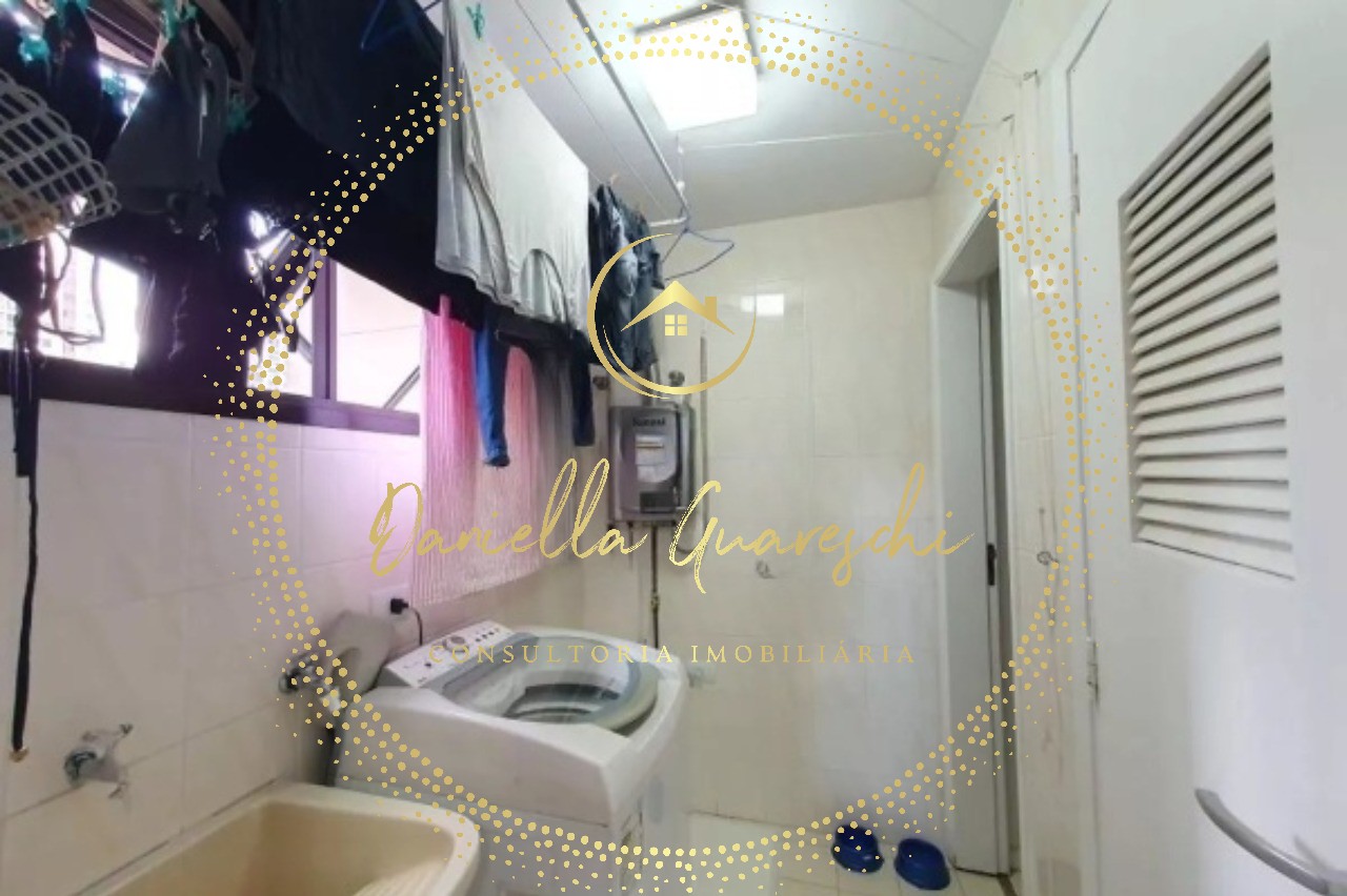 Apartamento, 3 quartos, 103 m² - Foto 12